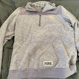Victoria Secret pullover